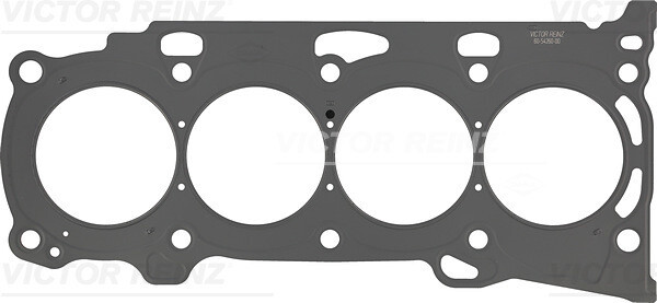 Victor Reinz 61-54260-00 Gasket, Cylinder Head For Lexus Toyota-image