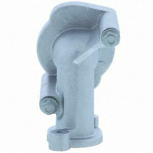 Motorad 959-195 Thermostat With Housing - Picture 10 of 14