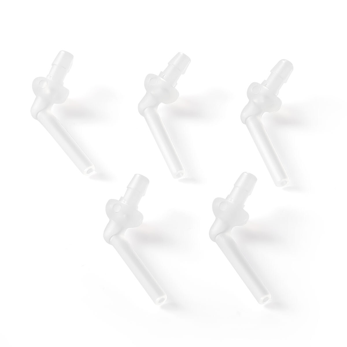 DX.CORE Dental Dentex Dual Cure Composite Resin A3 Core Build Up