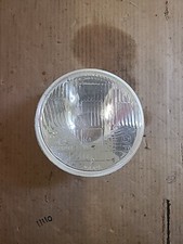 Jaguar XJ6 Headlight 94 Shape