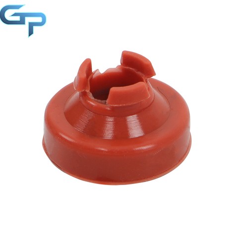 Junta de cubierta de válvula apta para 88-09 Buick Chevy Oldsmobile Pontiac 3.8L V6 OHV 12V - Imagen 3 de 14