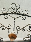 Picture 4 of 23
