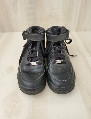 Nike Air Force 1 ブラック27.5 Amazon | [ナイキ] エアフォース 1 ロー ステューシー AIR FORCE
