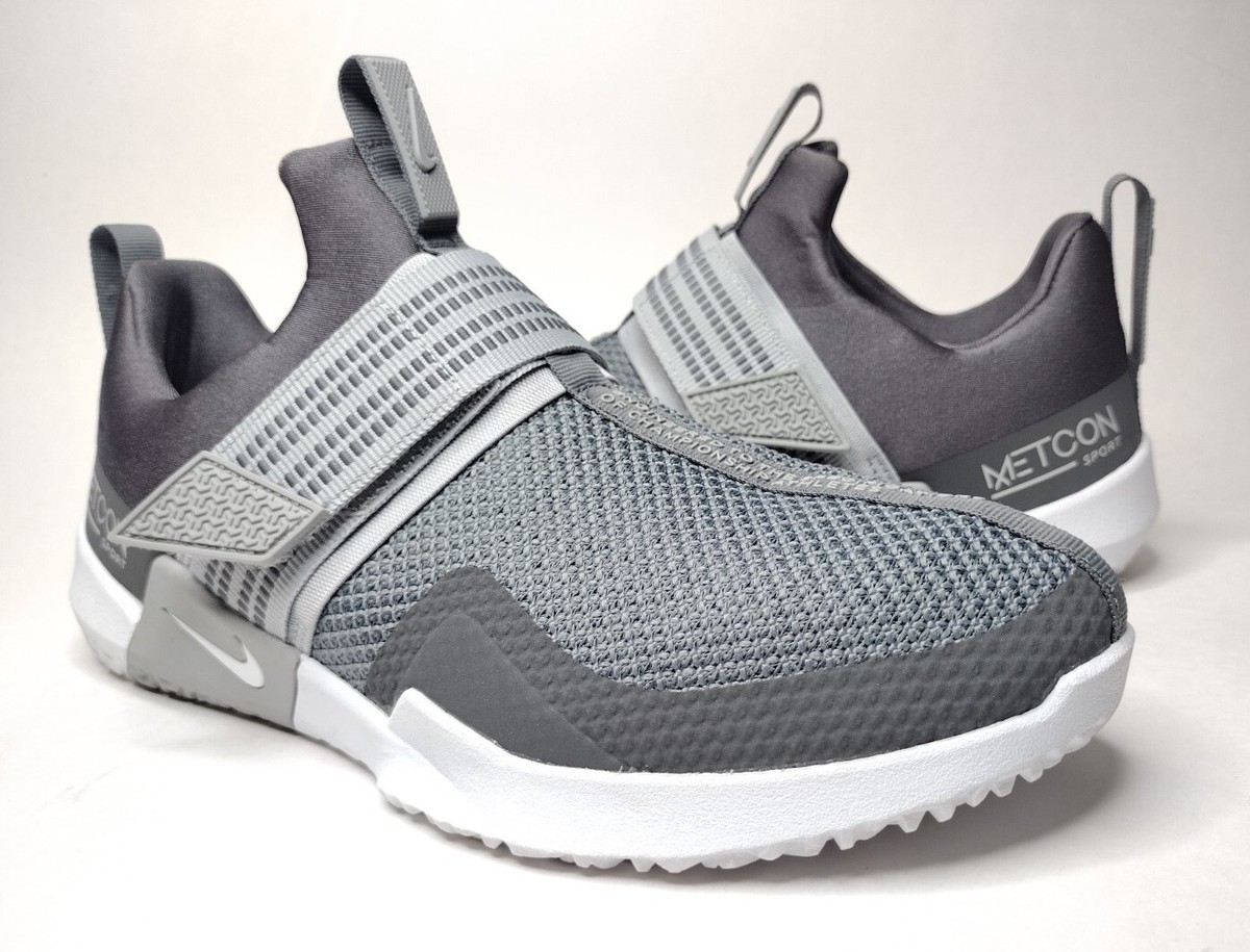 nike metcon sport crossfit