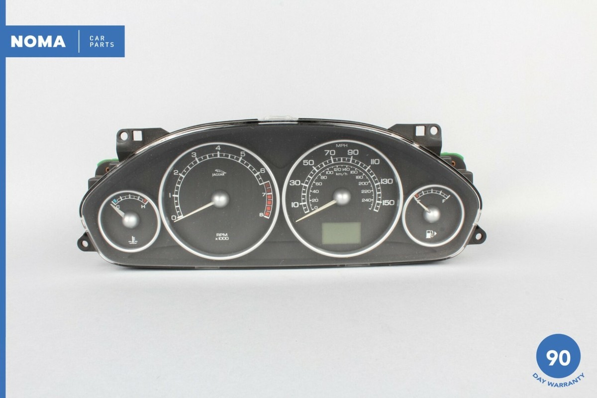 モトリタ Jaguar XKET ype OEM ウッドステアリング Jaguar XKE E-Type STEERING WHEEL Wood 3.8 4.2 (AA108) - For