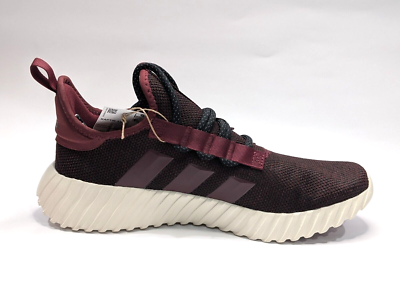 adidas Kaptir 3.0 Burgundy/Black Men