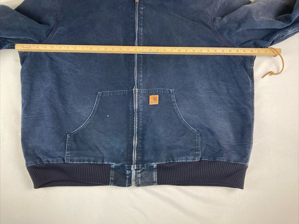 s-l1200.jpg s-l1200.jpg