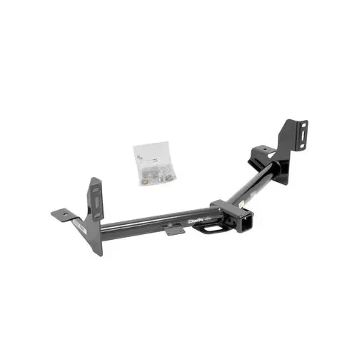 Draw-Tite 75938 Class 3 Trailer Hitch for 2015-2020 Ford F-150 Foto 2 de 2