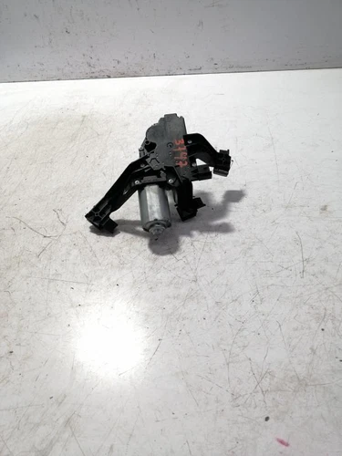 mecanisme et moteur essuie glace PEUGEOT 207