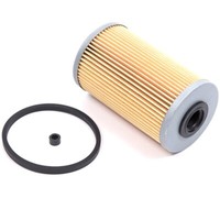 Kraft Kraftstofffilter FüR Renault Master III Kasten 2.3 Dci 125 FWD Trafic II