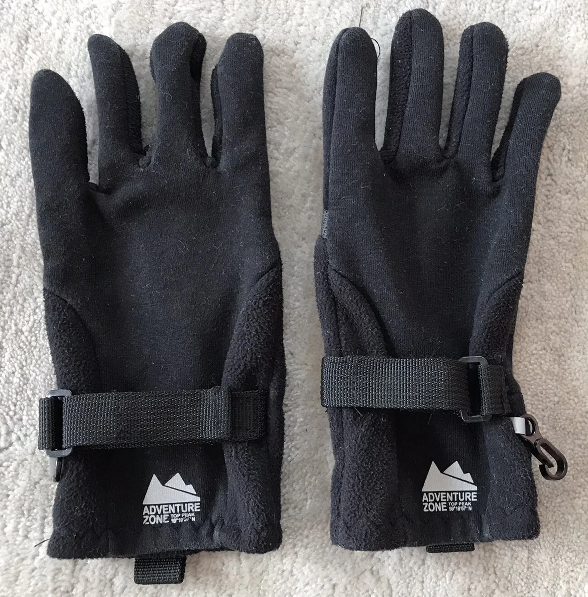 H&M Modische Handschuhe und -Fustlinge fr Damen online kaufen | eBay.de