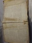 Foto 10 di 10