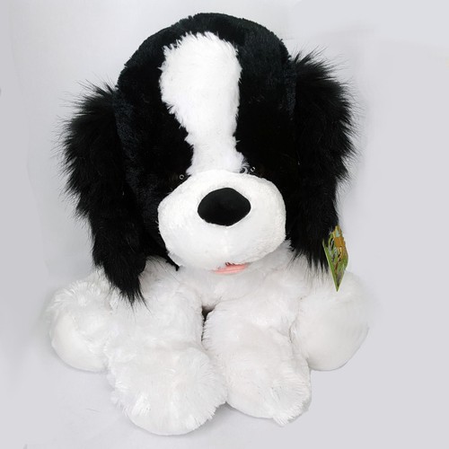 pillow pet dimensions