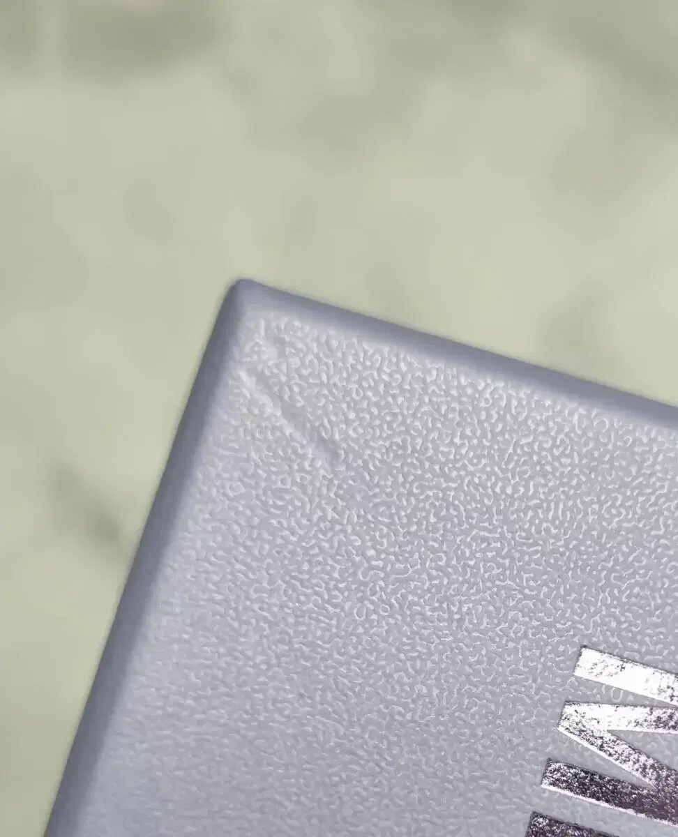 BTS 2018 Memories blu-ray Bluray BLU-RAY jungkook photo card | eBay