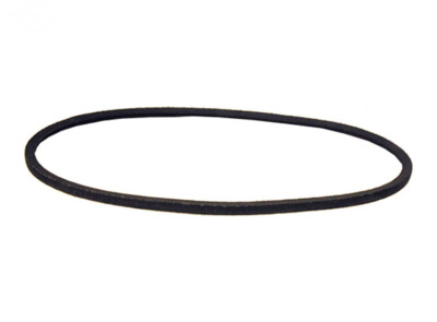 Keilrippenriemen Für Cub Cadet Rasenmäher – Ersetzt 954-3038 & 754-3038