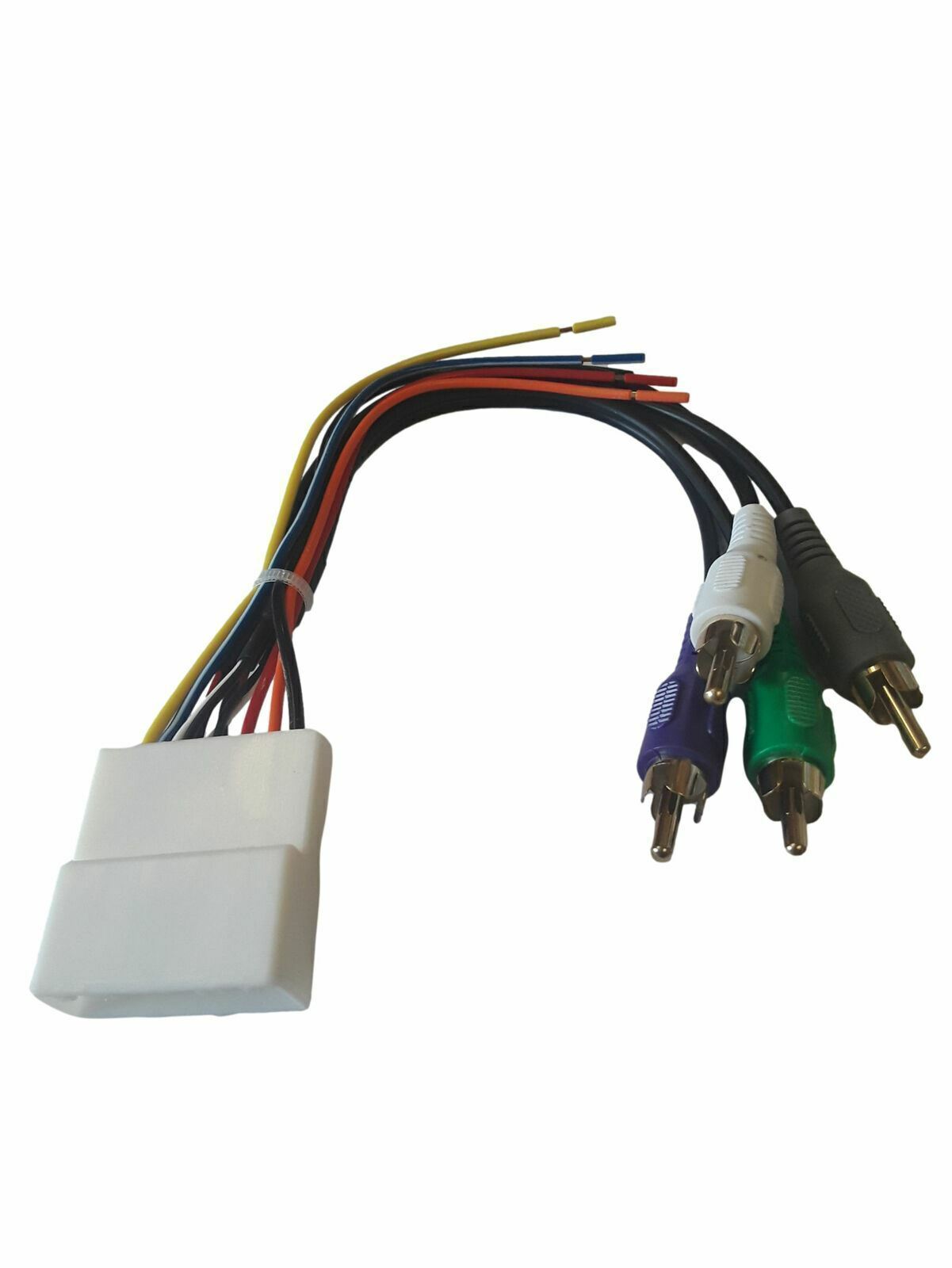 Wire Harness for 2007 2008 2009 2010 2011 2012 2013 2014 Nissan Sentra 2