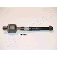 Japanparts Axialgelenk Spurstange Vorne FüR Hyundai Accent III MC 1.4 GL RD-H04