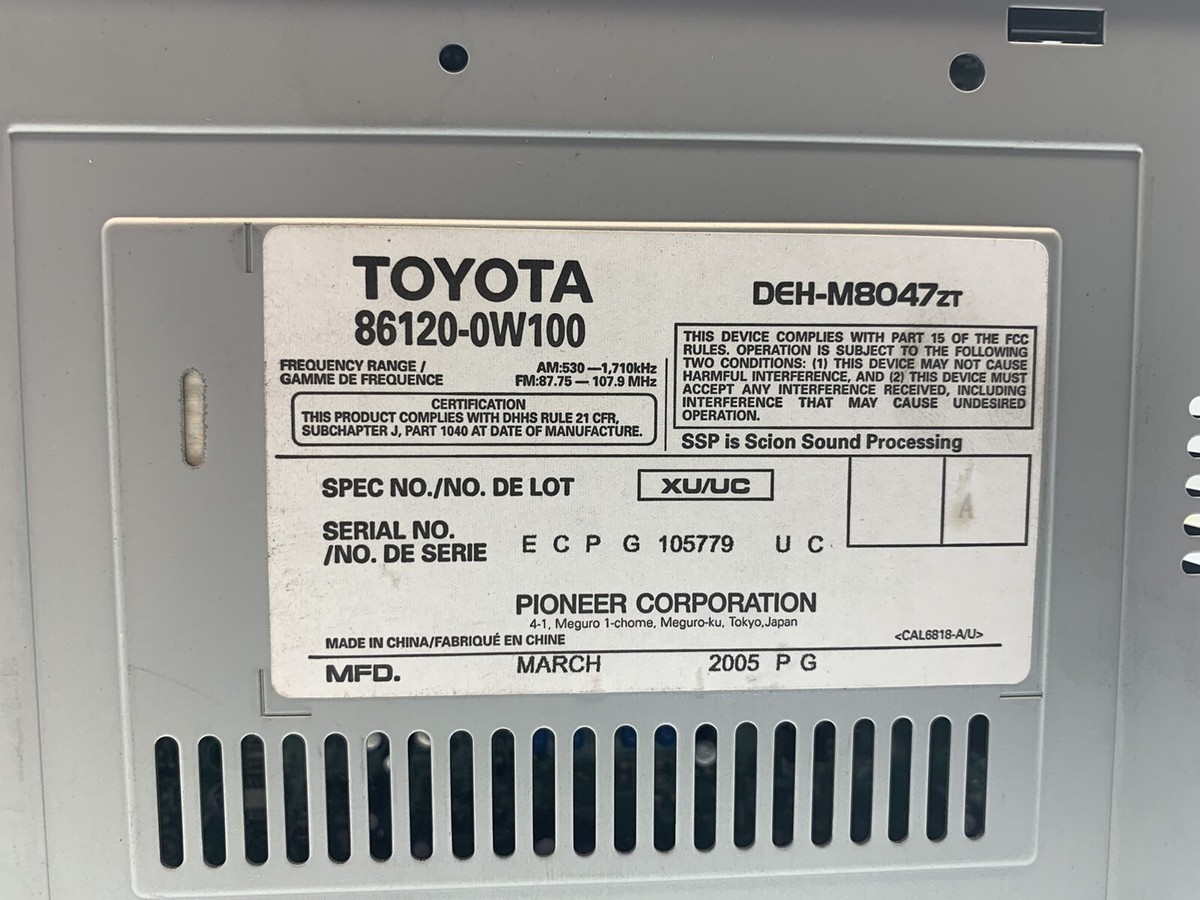 しおんページ エボルならZXのスピードを4にできるから いいコンビなのでは🤔