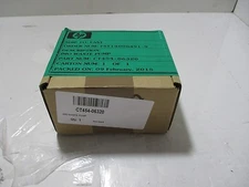 HP Indigo CT454-06320 IMO WASTE PUMP 
