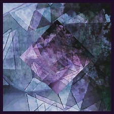 Image of TEEN - In Limbo (2012)