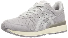 Onitsuka Tiger Sneakers TIGER ALLY1 Color Sheetrock/Piedmont Gray Us-Size 10