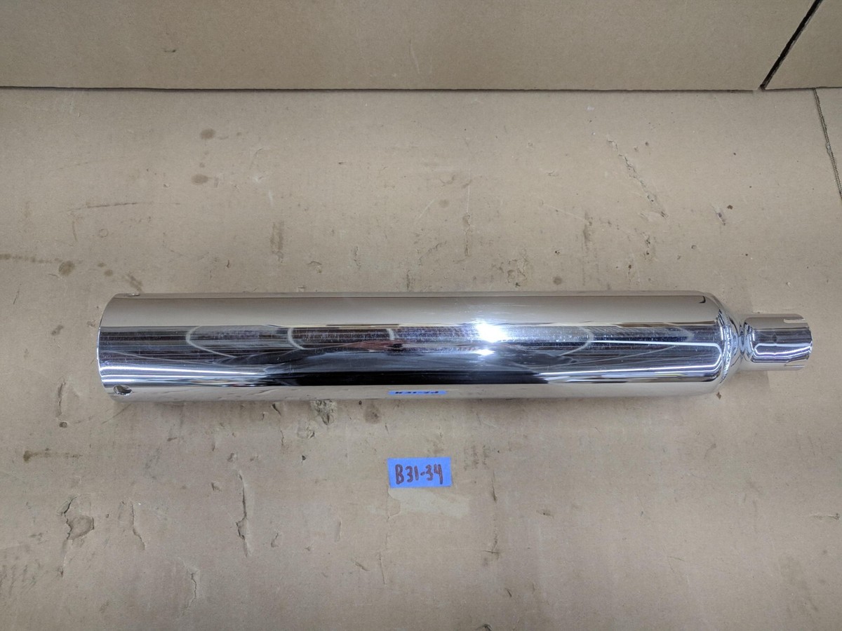 Harley-Davidson 6594296 for sale online | eBay