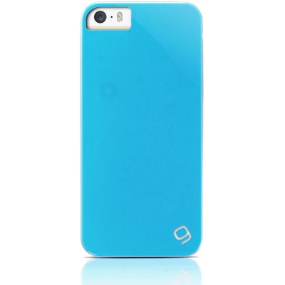 iphone 5 extra