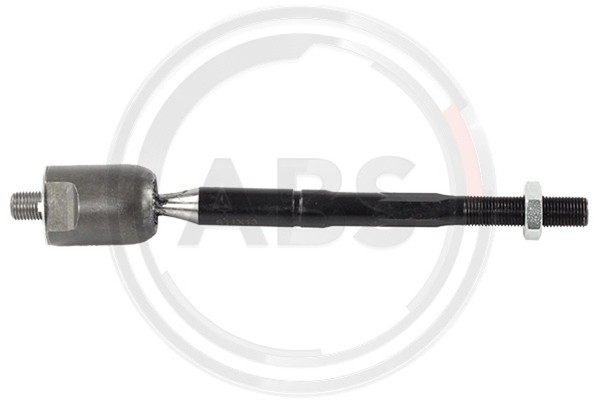 Axialgelenk Spurstange A.B.S. 240158 FüR Toyota Camry Aurion ACV40_ ACV40R ACV40-image