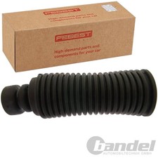 Kit de butée de suspension Honda SHUTTLE