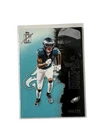 2025 Topps DeVonta Smith Shop for 2025 Topps Signature Class Football autographs on eBay (Raw)
