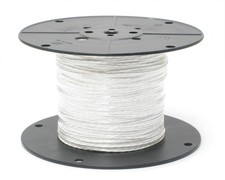 M27500-24RC3S06 24/3, Shielded, Silver Plated...