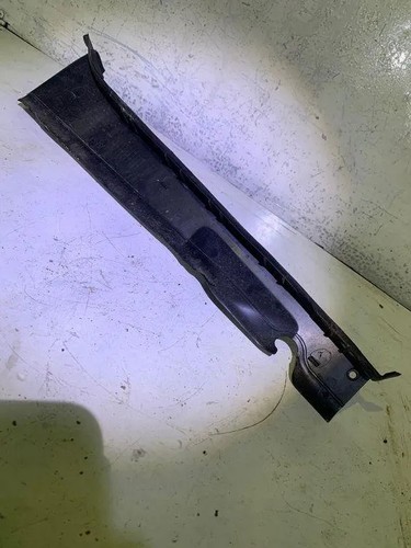 BMW 1 F20 Flügel vervollständigung 10808611 1.50 Petrol 2018 32116794