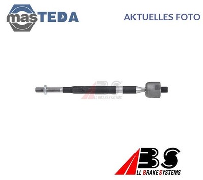 240695 AXIALGELENK SPURSTANGE INNER ABS NEU OE QUALITÄT