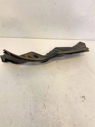 VW PASSAT Variant B6 3C5 Stoßstangenhalter vorne rechts 3C0807890A 34880764