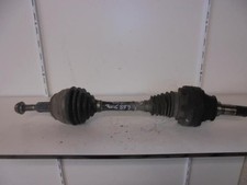 Cardan Volkswagen TOUAREG