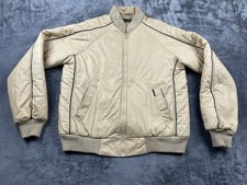 Vintage Wrangler Bomber Blouson Jacke Herren ...