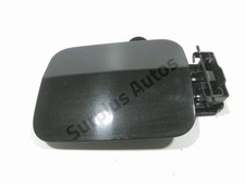 Carburateur Dacia DUSTER