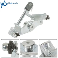 Manual Transmission Shifter Equalizer Link 25193630 For Chevrolet Aveo 2004-2017