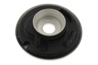 Federteller Vorderachse FüR Audi Skoda Vw A4 B5 Avant B6 B7 A6 C4 C5 A8 D2