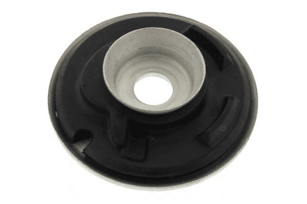 Federteller Vorderachse FüR Audi Skoda Vw A4 B5 Avant B6 B7 A6 C4 C5 A8 D2-image