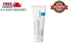 La Roche-Posay Cicaplast Baume B5