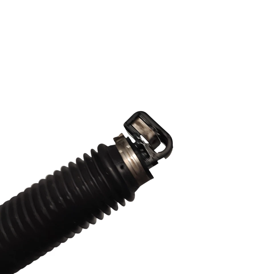 1998-2002 LINCOLN NAVIGATOR AIR RIDE SUSPENSION HEIGHT LEVEL SENSOR SWITCH OEM - Imagem 3 de 4