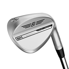 Titleist SM10 Wedges - VARIOUS SPECS AVAILABLE