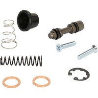 All-Balls Hauptbremszylinder-Reparatur-Kit Husaberg FE 350/450/501, Husqvarna F