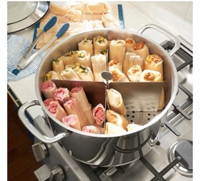 hi-dutch ZOZOVILLA 有田焼プレート Amazon.co.jp: hi-dutch ZOZOVILLA 有田焼プレート : ホーム