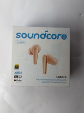 soundcore liberty 5