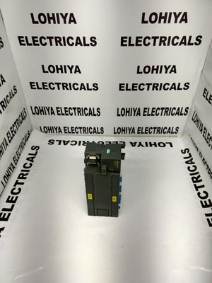 CO-TRUST 216-2BF33-0X40 PROGRAMMABLE CONTROLLER( USED CONDITION )