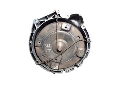 Boite de vitesse BMW SERIE 5