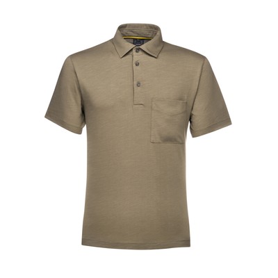 Geox M5510JT3243F3272 Polo Men's PE25