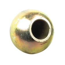 Bola de enlace superior F2680R para John Deere 1020 1520 2020 2040 3020 4000 4020 4240